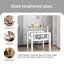 Table de bout Kasie-1732660450-1732660453