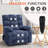 Lift Recliner Chair Heat Massage Dual Motor Infinite Position Up To 350 Lbs Large Electric Power Lift Recliners With Power-remote-447900301