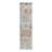 Alize Oriental Indoor Rug-1306278968