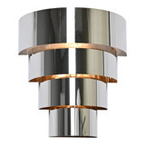 Istanbul Wall Sconce
