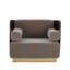 Oakland Armchair