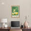 «Classy Gin And Tonic», affiche sur toile, art coloré par Art Remedy-104321871-111670240