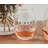 Farwa 21oz. Stemless Wine Glass Set