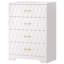 Commode 4 tiroirs Modern-705436488