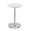 Terra Outdoor Circular Side Table-775252497