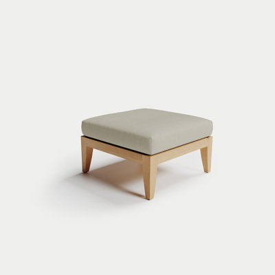 Solerno Ottoman