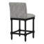 Tabouret de comptoir Chelena-643123825