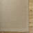 Kohlby Cottage Machine Washable Area Rug-442080884