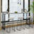 Sophear 62.99'' Bar Set