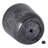 Kostival Pot Planter-1799554153
