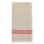 Torchon Brookline-10013834