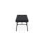 Banc en métal 3 places Chat-99057905-98671412