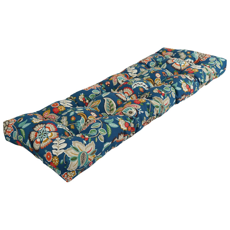 Coussin 1 pièce Winston Porter