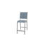 Tabouret de bar 26 po Holna-48934654-48935296