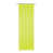 Lime is unavailable