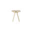 Avio Accent Stool-320988734-321552654
