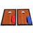 Premium Hardwood CornHole