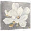 Harnek Serene Magnolia gris clair-109215184