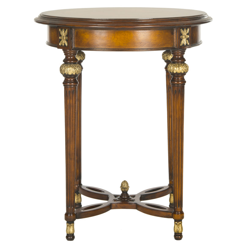 Table de bout Couture Bromley