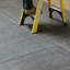Rouleau de caoutchouc Tuff-n-Lastic 1/8 po
