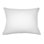 Lumbar Pillow Cover & Insert