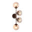 Christelle Sconce-64508638-64508639