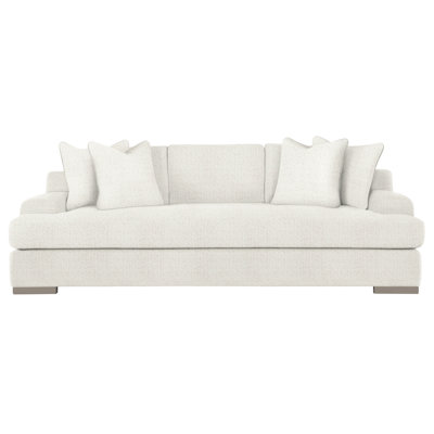 Andie Loveseat