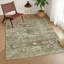 Tapis lavable à la machine intérieur / extérieur ACN2638-734635695-734635696