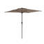 Parasol de marché carré Fidel-1694484517