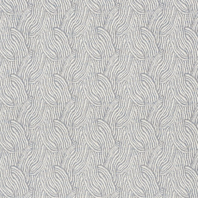 Strata Indoor/Outdoor Fabric