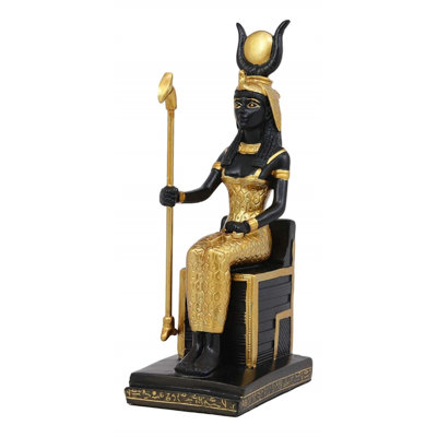 Jahanzaib Religious & Spiritual Figurines & Sculptures