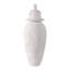 Handmade Stoneware Jar-1623983024