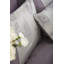 Deleo Floral Rectangular Cushion Cover-915984960