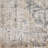 Kaydence Oriental Indoor Rug-1666764195