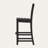Lakeside Bar Side Chair-66709716