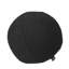 Cushion Palla L-1921347778