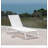 MYERS CHAISE LOUNGE-395525164
