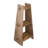 Stepplee Etagere Bookcase-387613756