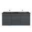 Meuble-lavabo mural 48 po Modway Render-1360776649-1360776651