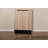 13 Pair Shoe Storage Cabinet