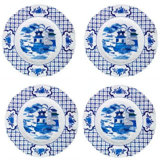 Melamine Dinner Plate