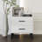 Jeweldine 21.65'' W Nightstand-373066225