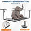 Stainless Steel Storage Rack-1731831175