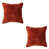 Terracotta is out of stock