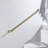 38.38'' Bath Safety Grab Bar-101430022