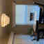 Photos des clients 1 de 1