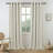 Blackout Curtain Pair-520521421-491408244