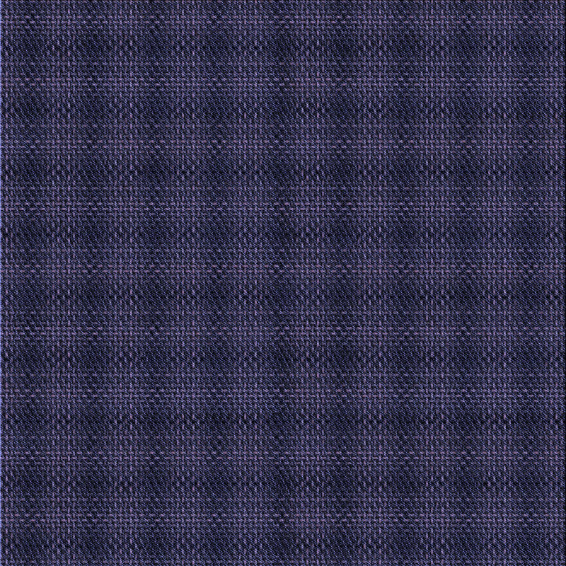 Indoor Rug, Square 5'