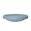 Lavabo de salle de bain Tolosa NativeStone-97563514