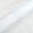 Junya Roll-379817677